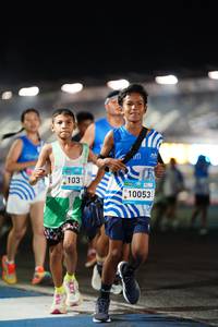 BIB: 
                            <button type="button" onclick="openModal(23822991)" class="btn btn-primary btn-sm float-right btn-popup" data-toggle="modal" data-target=".modal-high-quality">
                        <i class="fas fa-shopping-cart"></i> Add to Cart
                    </button>
                                            <button type="button" onclick="isThisMe(23822991, true)" class="btn btn-success btn-sm float-right btn-popup btn-isme hidden" data-toggle="tooltip" data-placement="bottom" title="นี่คือรูปของคุณใช่ไหม คลิกที่นี่เพื่อเอาเข้าอัลบั้ม">
                        <i class="fas fa-plus"></i> Add to album
                    </button>
                    <button type="button" onclick="isThisMe(23822991, false)" class="btn btn-warning btn-sm float-right btn-popup btn-isnotme hidden">
                        <i class="fas fa-ban"></i> Remove from album
                    </button>